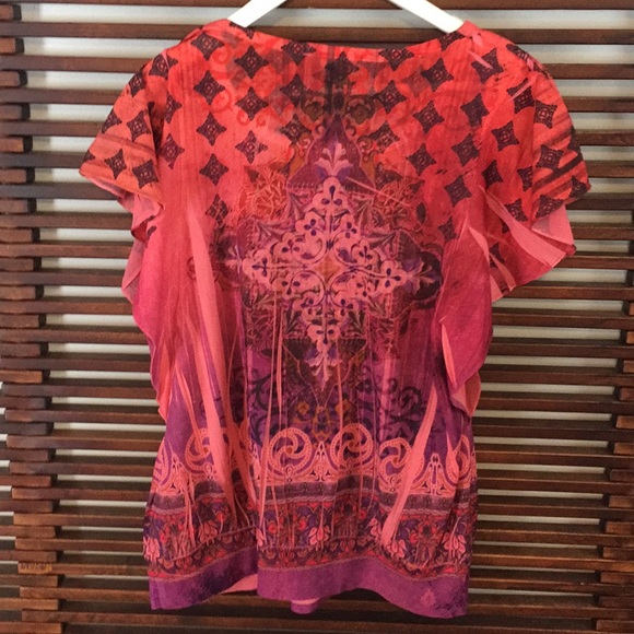 Apt.9 top - Picture 4 of 6